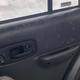 Image for article titled A Tesla Engineer's Jeep Ended Up Under 10 Feet of Snow for Months and It's Still There